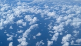 Flying Through the Turbulence: A Polite Request to Kuwait Airways for Refund