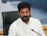 CM Revanth Reddy Names Gateway to Bharat Future City After Ratan Tata