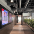 Cash Flow Management Strategies Nonprofits