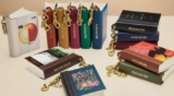 If It Gets People Reading It’s A Good Thing – The Dorset Book Detective