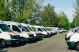 Coach Hire: A Reliable Solution for Comfortable Group Travel