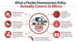 Coastal Home Insurance in Micco: A Florida Homeowner’s Guide