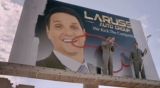 5 Ways to Prevent Billboard Tagging or Let it Ride