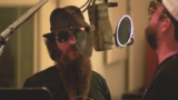 Cody Jinks & Paul Cauthen | “Black Hole Sun” cover (Soundgarden, R.I.P. Chris Cornell) • top10covers | cover songs