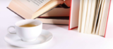 My Top 10 Books of 2026 – Part Two – Bookchatter@Cookiebiscuit