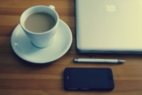 How To Stay Sane in These Crazy Times – A Decluttered Mind