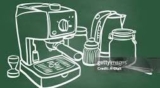The Best Coffee Machines of 2026: Top 5 Picks for Every Coffee Lover
