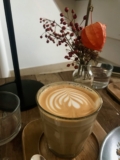 6 of the Best Coffee Shops in Heidelberg