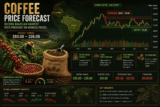 Record Brazil Harvest in Focus – Rehana William |Financial Consultant _Forex_Gold Xauusd| Fund Manager
