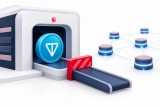 Is the TON Network Down?