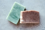 Cold Process Soap Recipe: A Step-by-Step Guide