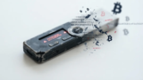 Coldcard Crypto Hack: $86M in Bitcoin Drained
