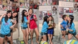 A Happy Mum | Singapore Parenting Blog