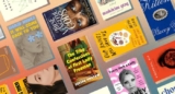 The Best New Books to Read This Summer, According to The Millions