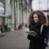 Jaecoo, Chinese brands lead UK registration figures