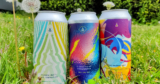 Not Just Wine: The North Fork Becomes a Beer Destination