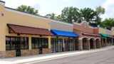 What Property Owners Should Do Next