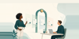 Compliance-First Content Architecture – Contently