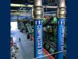 5 Compressed Air Myths Engineers Still Believe (And the Truth Behind Them)