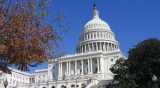 IATP statement on Senate Ag Committee’s Farm Bill