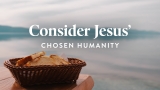 The Beautiful Paradox: God and Man | Revive Our Hearts Episode
