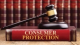 THE CONSUMER PROTECTION ACT, 2019: AT A GLANCE