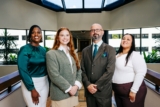 Eddie Stephens to Launch Eddie Stephens – Family Law – Eddie Stephens – Family Law