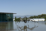 Destination for Contemporary Art + Architecture