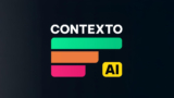 Contexto Hints & Answers for Today: August 1