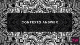 Contexto 1412 Answer & Hints (July 31 2026)