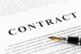 Understanding Contracts and Agreements Under the Indian Contract Act, 1872