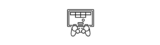 Controller Battery Monitor