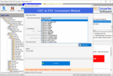 How to Open an OST File Without Outlook (7 Proven Methods)