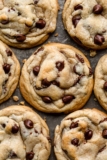 10 Best Cookie Baking Tools