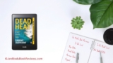 Dead Heat by Sabine Durrant – Jen Med’s Book Reviews