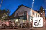 Mudhook Brewing Company Up For Sale After 15 Years in York
