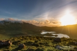 How to Visit Corvo Island, Azores (I Stayed 7 Nights Where Tourists Stay One)