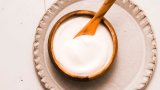 Easy Mock Sour Cream Recipe