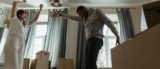7 Things You Can’t Live Without: Defining Your Apartment Must-Haves