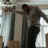 Let’s Hear From Siri (AVALON Podcast)