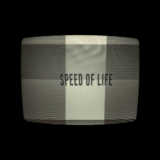 Speed of Life ~ Sign-Off Music for U.S. Television Stations
