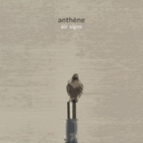 anthéne ~ Air Signs | a closer listen