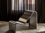 Taste Decoded: A new series about materials, colours and trends