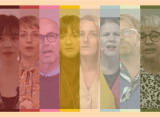 Finding Common Ground: The Forecast Club 2026