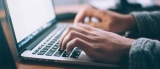Sample Letter: Renter Cover Letter