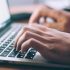 How to stop WhatsApp from saving files to Mac Downloads folder