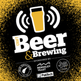 Mike Stein and Pete Jones of Lost Lagers Look Back at American Brewing Over the Past 250 Years