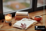 How to Make a Cozy Fall Bullet Journal Theme You’ll Love – My Cup Runs Over