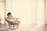 Creating Sun-Soaked Spaces in Your Home Decor and Design
