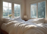 Heat Kills Bed Bugs—Here’s How